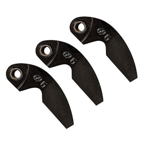 VENOM CLUTCH WEIGHTS 72G 3PK (931093 - 4) - Driven Powersports Inc.931093 - 4