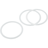 VENOM DELRIN WASHER 3PK (930650) - DRIVEN Canada's Powersports 930650