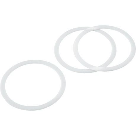 VENOM DELRIN WASHER 3PK (930650) - DRIVEN Canada's Powersports 930650