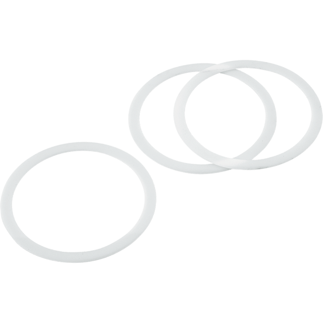 VENOM DELRIN WASHER 3PK (930650) - DRIVEN Canada's Powersports 930650