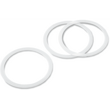 VENOM DELRIN WASHER 3PK (930650) - DRIVEN Canada's Powersports 930650