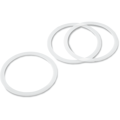 VENOM DELRIN WASHER 3PK (930650) - DRIVEN Canada's Powersports 930650