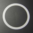 VENOM DELRIN WASHER 3PK (930650) - DRIVEN Canada's Powersports 930650