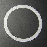 VENOM DELRIN WASHER 3PK (930650) - DRIVEN Canada's Powersports 930650