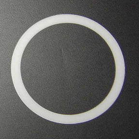VENOM DELRIN WASHER 3PK (930650) - DRIVEN Canada's Powersports 930650