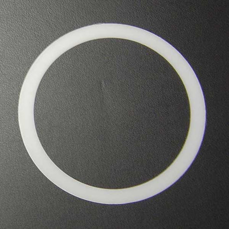 VENOM DELRIN WASHER 3PK (930650) - DRIVEN Canada's Powersports 930650