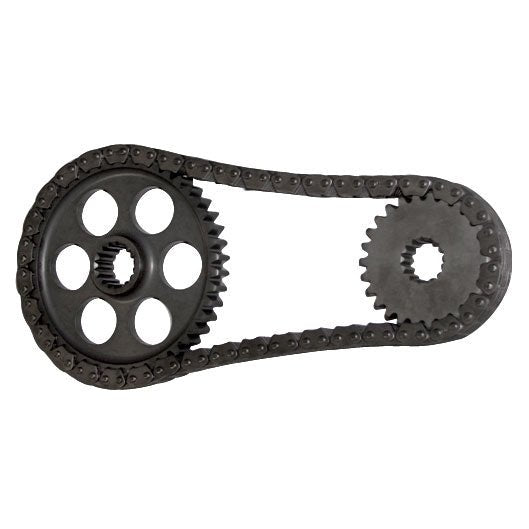 Venom H - D Sprocket/Chain Kit - DRIVEN Canada's Powersports 9999999988520904