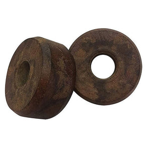 VENOM HEAVY DUTY CLUTCH ROLLER UPGRADE (460329K) - DRIVEN Canada's Powersports 460329K