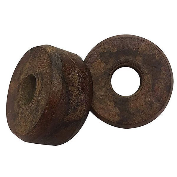 VENOM HEAVY DUTY CLUTCH ROLLER UPGRADE (460329K) - DRIVEN Canada's Powersports 460329K