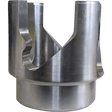 VENOM HELIX, QRS, 42 STR - Driven Powersports Inc.545002