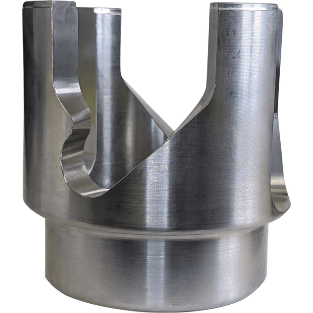 VENOM HELIX, QRS, 42 STR - Driven Powersports Inc.545002