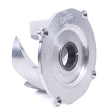 VENOM HELIX TEAM (LW420766) - Driven Powersports Inc.9999999988LW420766