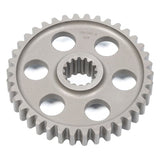 Venom Hyvo 3/4" Bottom Sprocket - DRIVEN Canada's Powersports 9999999988930237