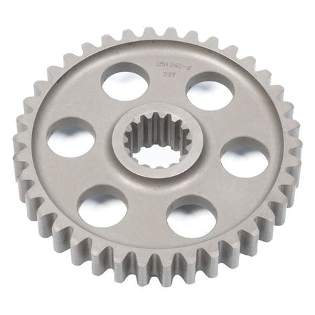 Venom Hyvo 3/4" Bottom Sprocket - DRIVEN Canada's Powersports 9999999988930237