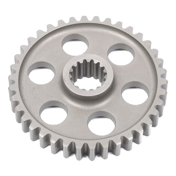 Venom Hyvo 3/4" Bottom Sprocket - DRIVEN Canada's Powersports 9999999988930237