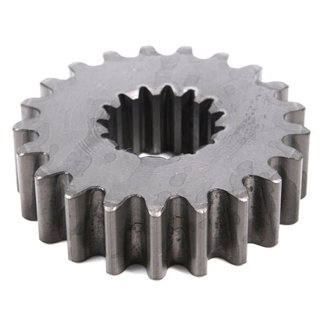 VENOM HYVO 3/4" EXTERNAL DRIVE SPROCKET (351363 - 004) - Driven Powersports Inc.9999999988351363 - 004