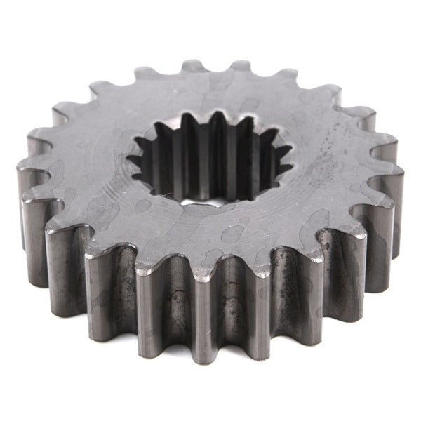 VENOM HYVO 3/4" EXTERNAL DRIVE SPROCKET (351363 - 004) - Driven Powersports Inc.9999999988351363 - 004