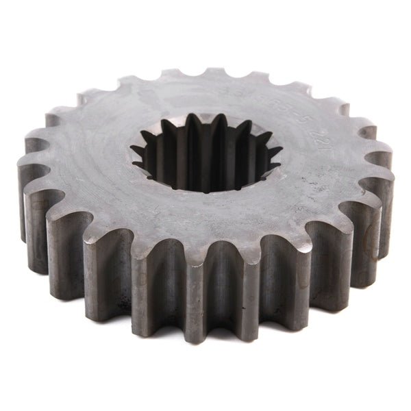 VENOM HYVO 3/4" EXTERNAL DRIVE SPROCKET (351363 - 005) - Driven Powersports Inc.9999999988351363 - 005