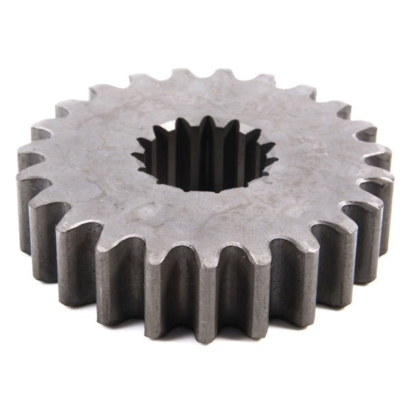 VENOM HYVO 3/4" EXTERNAL DRIVE SPROCKET (351363 - 006) - Driven Powersports Inc.9999999988351363 - 006