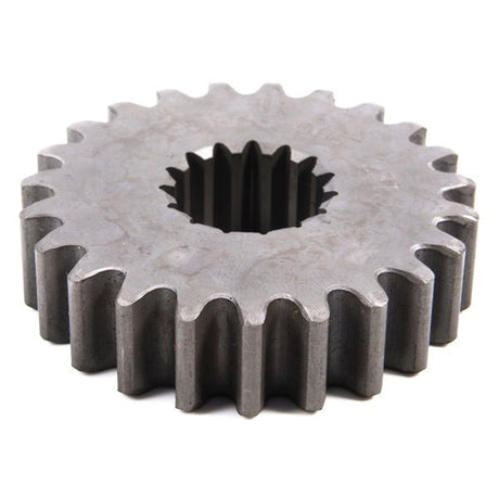 VENOM HYVO 3/4" EXTERNAL DRIVE SPROCKET (351363 - 006) - Driven Powersports Inc.9999999988351363 - 006