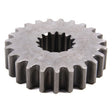 VENOM HYVO 3/4" EXTERNAL DRIVE SPROCKET (351363 - 006) - Driven Powersports Inc.9999999988351363 - 006