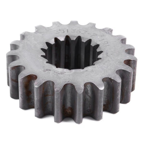 Venom Hyvo 3/4" External Drive Sprocket - DRIVEN Canada's Powersports 9999999988351363-002