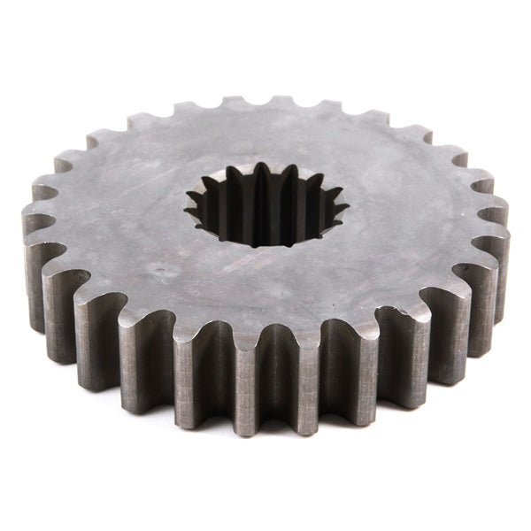 Venom Hyvo 3/4" External Drive Sprocket - DRIVEN Canada's Powersports 9999999988351363-009