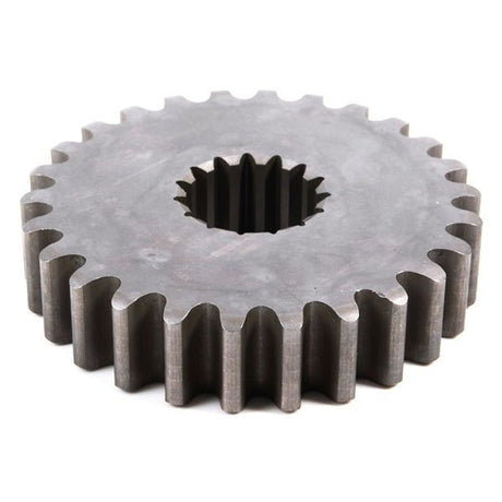 Venom Hyvo 3/4" External Drive Sprocket - DRIVEN Canada's Powersports 9999999988351363-009
