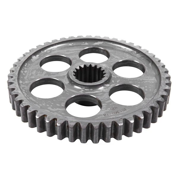 Venom Hyvo 3/4" External Drive Sprocket - DRIVEN Canada's Powersports 9999999988351364-010