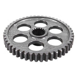 Venom Hyvo 3/4" External Drive Sprocket - DRIVEN Canada's Powersports 9999999988351364-010