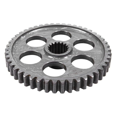 Venom Hyvo 3/4" External Drive Sprocket - DRIVEN Canada's Powersports 9999999988351364-010