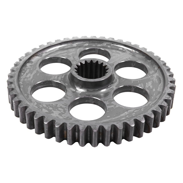 Venom Hyvo 3/4" External Drive Sprocket - DRIVEN Canada's Powersports 9999999988351364-010