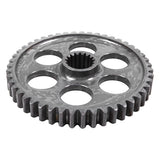 Venom Hyvo 3/4" External Drive Sprocket - DRIVEN Canada's Powersports 9999999988351364-010