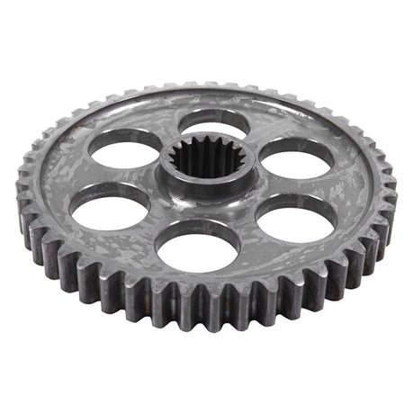Venom Hyvo 3/4" External Drive Sprocket - DRIVEN Canada's Powersports 9999999988351364-010