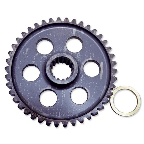 VENOM HYVO 3/4" INTERNAL DRIVE SPROCKET - Driven Powersports Inc.930261