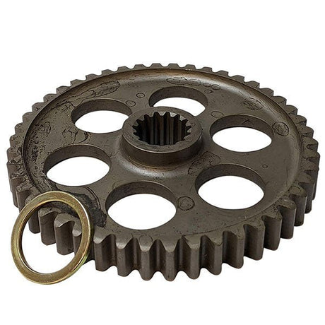 VENOM HYVO 3/4" INTERNAL DRIVE SPROCKET - Driven Powersports Inc.930261