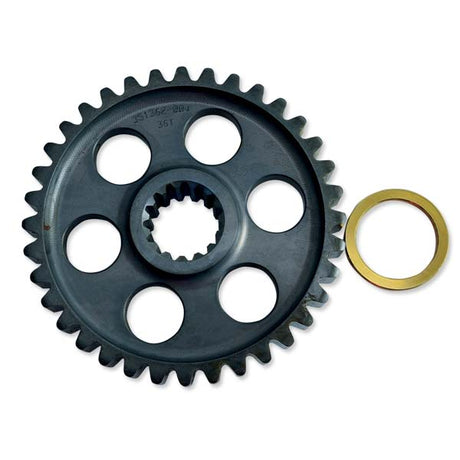 VENOM HYVO 3/4" INTERNAL DRIVE SPROCKET - Driven Powersports Inc.930261
