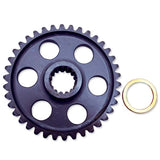 VENOM HYVO 3/4" INTERNAL DRIVE SPROCKET - Driven Powersports Inc.930261
