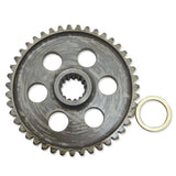 VENOM HYVO 3/4" INTERNAL DRIVE SPROCKET - Driven Powersports Inc.930261
