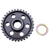 VENOM HYVO 3/4" INTERNAL DRIVE SPROCKET - Driven Powersports Inc.930261