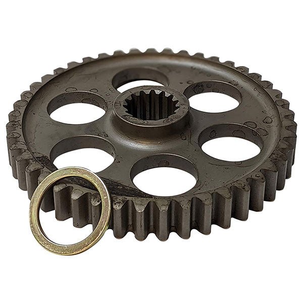 VENOM HYVO 3/4" INTERNAL DRIVE SPROCKET - Driven Powersports Inc.930261