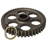 VENOM HYVO 3/4" INTERNAL DRIVE SPROCKET - Driven Powersports Inc.930261