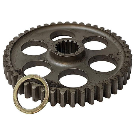 VENOM HYVO 3/4" INTERNAL DRIVE SPROCKET - Driven Powersports Inc.930261