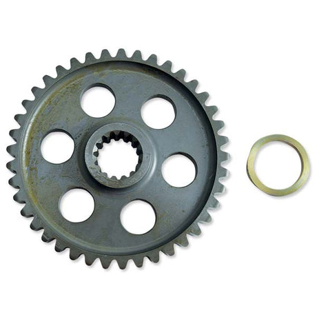 VENOM HYVO 3/4" INTERNAL DRIVE SPROCKET - Driven Powersports Inc.930261