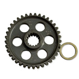 VENOM HYVO 3/4" INTERNAL DRIVE SPROCKET - Driven Powersports Inc.930261