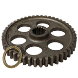 VENOM HYVO 3/4" INTERNAL DRIVE SPROCKET - Driven Powersports Inc.930261