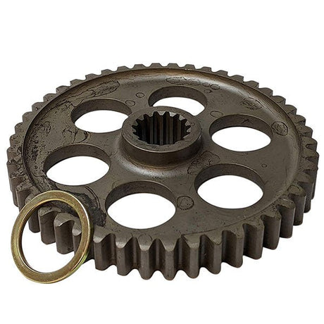 VENOM HYVO 3/4" INTERNAL DRIVE SPROCKET - Driven Powersports Inc.930261