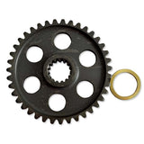 VENOM HYVO 3/4" INTERNAL DRIVE SPROCKET - Driven Powersports Inc.930261