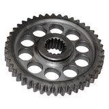 VENOM HYVO 3/4" INTERNAL DRIVE SPROCKET - Driven Powersports Inc.930261