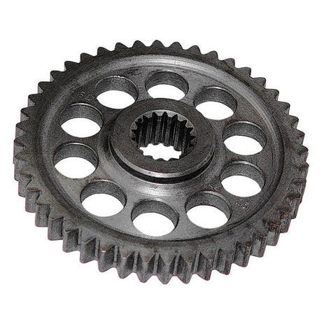 VENOM HYVO 3/4" INTERNAL DRIVE SPROCKET - Driven Powersports Inc.930261